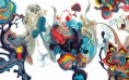 /album/obras-maestras/wallpaper-detail-jpg/