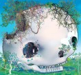 /album/obras-maestras/a5-jpg/